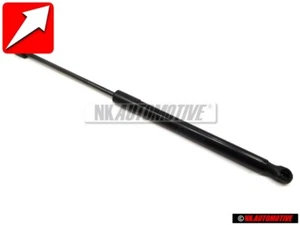 Genuine VW Gas Filled Strut - 6Y0827550C - Picture 1 of 6