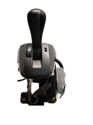 Cambio de transmisión ACCORD 2011 1327167 Foto 1 de 4