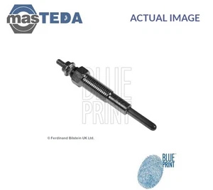 ADM51802 ENGINE GLOW PLUG BLUE PRINT FOR MAZDA E-SERIE,626 II,323 S V - Picture 1 of 5