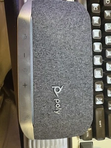 Poly Sync 20-M USB C - Photo 1/5