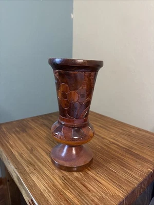 Antiguo Art Deco Foto 1 de 2