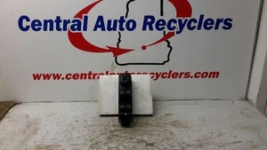 Driver Front Door Switch Driver's Mirror And Window Fits 13-19 ESCAPE 160723 - Imagen 1 de 12