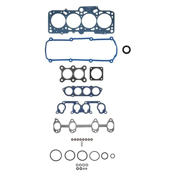 For Volkswagen Jetta City 2007-2009 Fel-Pro HS26745PT Engine Gasket Set - Image 1 of 1