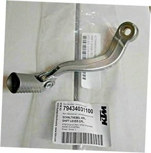  Palanca de cambios 450 SXF/XCF 2016-2018 CPL. 79434031100  - Imagen 1 de 2