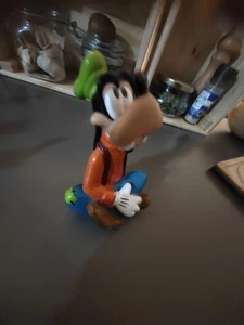 Dingo Disney Figurine - Picture 1 of 5