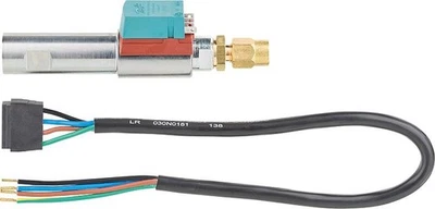 Ölvorwärmer Ray Multi 2000 ab 11/1995 Ref. 603-13-012-0 Düsenstock - Bild 1 von 2