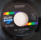 scan the Valentines -breakaway-sound Stage7 -original