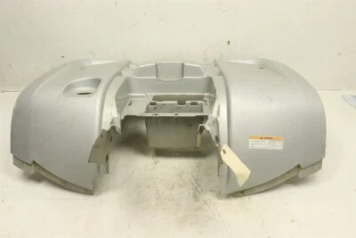 Arctic Cat Thundercat F 1000 08 Fender Rear 2506-852 39799 Foto 1 de 4