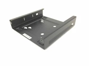 Lenovo SM10U47670 ThinkCentre Tiny PC VESA Mount Bracket II with screws - Picture 1 of 6