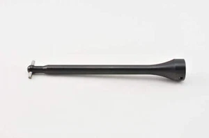 CEN Racing Swing Dogbone, #0CENGS244 - Picture 1 of 1