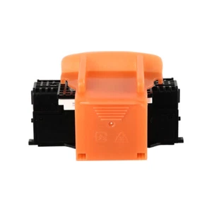 QY6-0086 Printer Head Replacement for Canon MX928 MX728 IX6780 IX6820 MX722 - Afbeelding 1 van 6