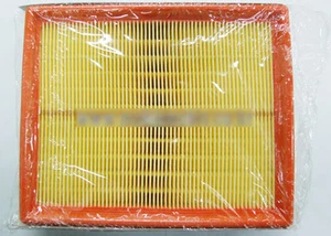 Genuine 281133K010 Engine Air Clean Filter For 2006-2010 Hyundai NF Sonata 2.4L - Picture 1 of 3