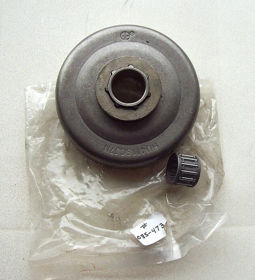 Piñón 085-473 ~ Envío Gratis Foto 1 de 1