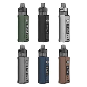 Vaporesso GEN PT60 4,5ml 2500mAh 60W Kit inkl. X Tank E-Zigarette Vape E-Shisha - Bild 1 von 1