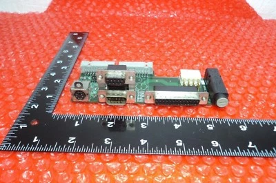Trimble 30096-C PCB 30096C - Image 1 of 4