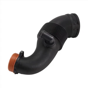 Left Side Car Engine Air Intake Hose for BMW F15 F16 X5 X6 2013-2019 13717638569 - Picture 1 of 7