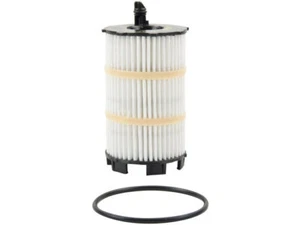 For 2007-2012 Audi A8 Quattro Oil Filter Bosch 77148VM 2011 2008 2009 2010 - Picture 1 of 2