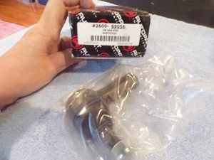 Nuevo en caja AutoPart International extremo de varilla de amarre 260-69056 101-4011 ES3244 B739 - Imagen 1 de 5