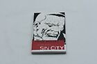 Frank Miller's Sin City Vol. 1: The Hard Goodbye FREE FAST SHIPPING