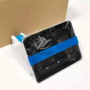 W1A78-67903 Control Panel Compatible HP Laserjet Pro MFP M479fdw M479fnw Touch - Afbeelding 1 van 8