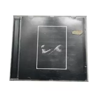 MENTAL DESTRUCTION: WHEN MADNESS STRIKES ( CD, Cold Meat Industry) Import Sweden - Picture 1 of 5