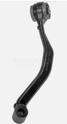 Brazo de control de suspensión Dorman 521-261 para BMW X3 04-10 Foto 1 de 4