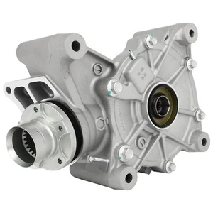 Rear Final Gear Differential Assembly for Honda Rincon TRX650FA TRX680FA - Picture 1 of 5