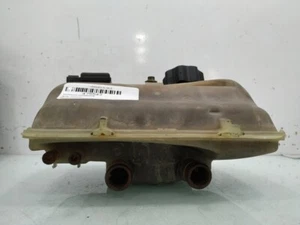 1488949080 vaschetta acqua radiatore per PEUGEOT 807 SR PACK 2002 475543 - Picture 1 of 22