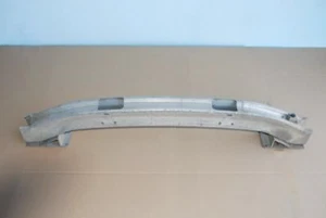 Portachoques limitador de impacto trasero Opel Signum 24451827 - Imagen 1 de 3
