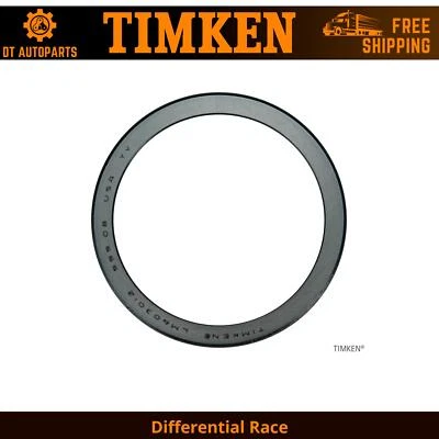 Задний гоночный дифференциал для фургона Dodge Ram 1500 2000-2003 годов выпуска Timken 2001 2002 годов выпуска - Изображение 1 из 4