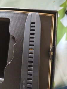 SMARTWATCH HUAWEI WATCH GT3 46MM 18094729 - Imagen 1 de 4