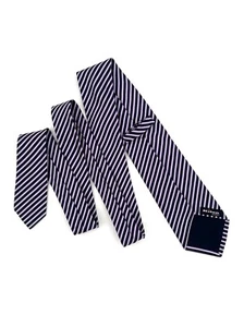 Kiton Tie. Silk 100% .  Made In Italy. Authentic. - Picture 1 of 8
