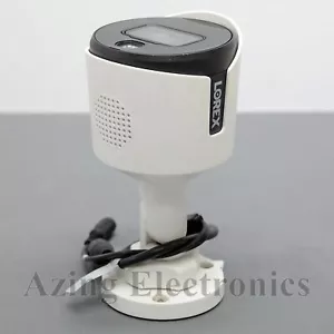Lorex C881DA-Z 4K Ultra HD Active Deter Bullet Security Camera - Picture 1 of 4