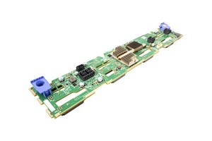 Backplane Dell PowerEdge R540 12x3.5" - Afbeelding 1 van 3