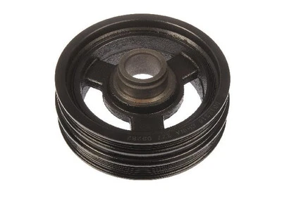 Equilibrador armónico para motor Chevrolet SS 2014-2017 Dorman 77396SXFP 2015 2016 Foto 1 de 2