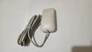 LECTEUR DE CARTE RFID EQUITRAC USB P/N Y591-EMIF-202 v03 - Photo 1/4