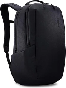 THULE SUBTERRA 2 BP 21L SCHWARZ - Bild 1 von 6