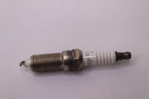 Bujía Autolite XP Iridium XP6083 - Imagen 1 de 1