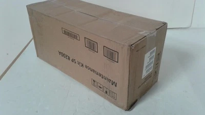 Kit de mantenimiento Ricoh tipo SP8200A 402960 para Ricoh Aficio serie SP-8200dn Foto 1 de 2