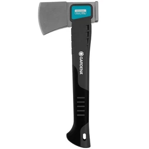 Hacha Universal Gardena 900 B Nº 8713-48 - Imagen 1 de 3