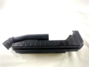 1387071L00000 MANICOTTO FILTRO ARIA ASPIRAZIONE SUZUKI SWIFT 1.2 B 4X4 69KW 5M 5 - Imagen 1 de 5