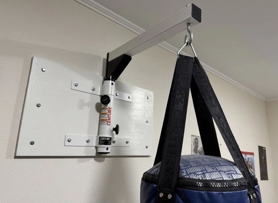 Boxsack Halterung von Century - Bild 1 von 1