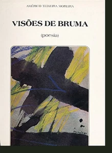 Visoes de bruma - Bild 1 von 1