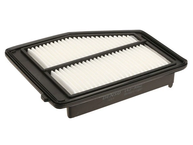 Air Filter For 2013-2015 Acura ILX 2.0L 4 Cyl 2014 SV524PV First Time Fit Foto 1 de 1