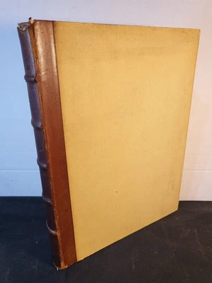 Eroi e Miti Della Tavola Rotonda beautiful art of the round table - Image 1 of 3