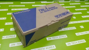 8538) [USED] TAMAGAWA SEIKI TS4514N6002E200 - Picture 1 of 4