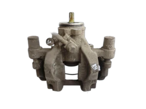 Pinza de freno posterior derecha para VW Passat B8 3G 14-19 3Q0615424 - Imagen 1 de 9