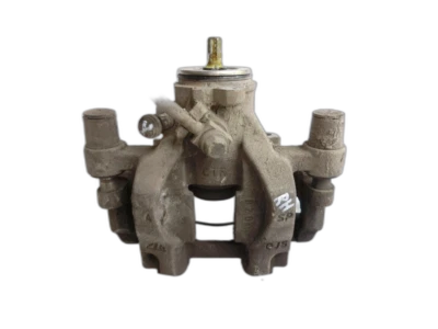 Pinza de freno posterior derecha para VW Passat B8 3G 14-19 3Q0615424 - Imagen 1 de 4