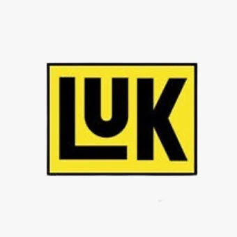 LuK
