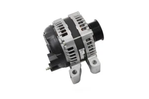 Alternator - Picture 1 of 4